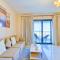 LOFTS by ELEGANT - Cairo