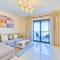 LOFTS by ELEGANT - Cairo