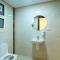 LOFTS by ELEGANT - Cairo