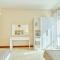 LOFTS by ELEGANT - Cairo