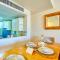 LOFTS by ELEGANT - Cairo
