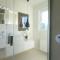 Grand Spa-Francorchamps Villa - Chalourous "home sweat home" for Families, Friends & Pilots - Splendid 4-Bedroom with Home Cinema theater & pool