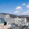 Moxy Seoul Insadong