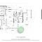 Fastnet I Private Properties - Dunsborough