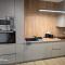 Apartman AURA self CHECK-IN, FREE PRIVATE PARKING - Osijek