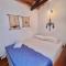 Alexjean cosy apartment close to beach and Dapia