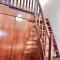 Alexjean cosy apartment close to beach and Dapia