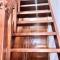 Alexjean cosy apartment close to beach and Dapia