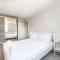Cosy Central Stylish Apartment in Twickenham Pass the Keys - Twickenham