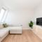 Cosy Central Stylish Apartment in Twickenham Pass the Keys - Twickenham