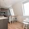 Cosy Central Stylish Apartment in Twickenham Pass the Keys - Twickenham