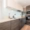 Cosy Central Stylish Apartment in Twickenham Pass the Keys - Twickenham