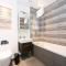 Cosy Central Stylish Apartment in Twickenham Pass the Keys - Twickenham