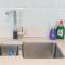 Cosy Central Stylish Apartment in Twickenham Pass the Keys - Twickenham