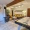 Dancing Bears 8BR 2 Hot Tub 2 Homes Location - 基灵顿