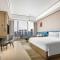 Hilton Garden Inn Chengdu Chenghua