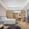 Hilton Garden Inn Chengdu Chenghua