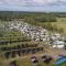 Global-Tickets Village - TT Assen Camping Jan & Bertha