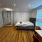 Keysan House 1 - 伦敦