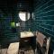 Keysan House 1 - 伦敦
