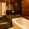 Many Thanks Resort Onomichi - Vacation STAY 15793