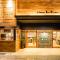 Many Thanks Resort Onomichi - Vacation STAY 15793