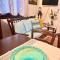 Alexjean cosy apartment close to beach and Dapia
