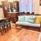 Alexjean cosy apartment close to beach and Dapia