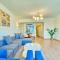 LOFTS by ELEGANT - Cairo