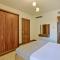 LOFTS by ELEGANT - Cairo