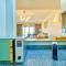 LOFTS by ELEGANT - Cairo