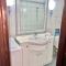 Alexjean cosy apartment close to beach and Dapia