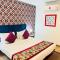 Qotel Comfort Chattarpur - Opposite Tivoli Garden Near Chattarpur Metro