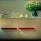 Urbanature Filme & Arte - Comfort Hostel Brooklin