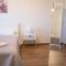 Comfortable Apartment Close to the Airport - Spáta