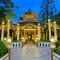 Quality Beach Resorts and Spa Patong