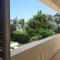 Villa Larnaca Bay Resort