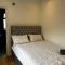 Keysan House 1 - 伦敦