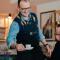 Rivalta Life Style Hotel