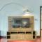 Luxury Holiday Home, Spacious 1 bedroom, Burj Alarab full ocean view, Anantara the palm, Palm Jumeirah, Dubai