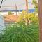 Alexjean cosy apartment close to beach and Dapia