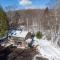 Dancing Bears 8BR 2 Hot Tub 2 Homes Location - 基灵顿