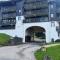 Grand Morillon-309 Appart vue pistes- 5 pers