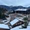 Grand Morillon-309 Appart vue pistes- 5 pers - Morillon