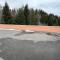 Grand Morillon-309 Appart vue pistes- 5 pers - Morillon