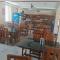 Aryas Residency- Near Isha Foundation Coimbatore & Adiyogi statue