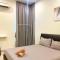 Modern COZY SINGLE STOREY HOUSE ```` ALMA JUSCO BM