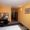 Formula 1 Motel - Byala Ruse