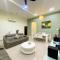Modern COZY SINGLE STOREY HOUSE ```` ALMA JUSCO BM