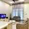 Modern COZY SINGLE STOREY HOUSE ```` ALMA JUSCO BM